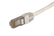 FTP CAT6 PATCH CORD